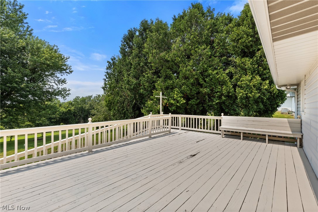 67200 Plainfield Road Belmont, OH 43718 - Photo 35 of 38