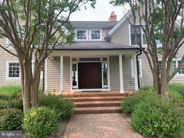 24490 New Post Road St. Michaels, MD 21663 - Photo 1 of 1 Gallery Image 1