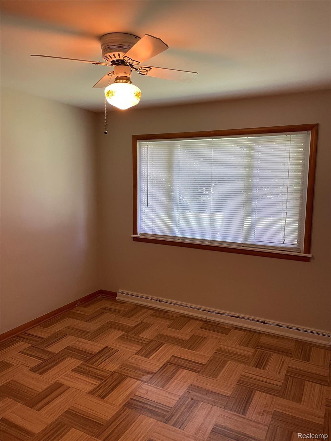 6286 Calkins Road Flint, MI 48532 - Photo 14 of 31 8.jpg
