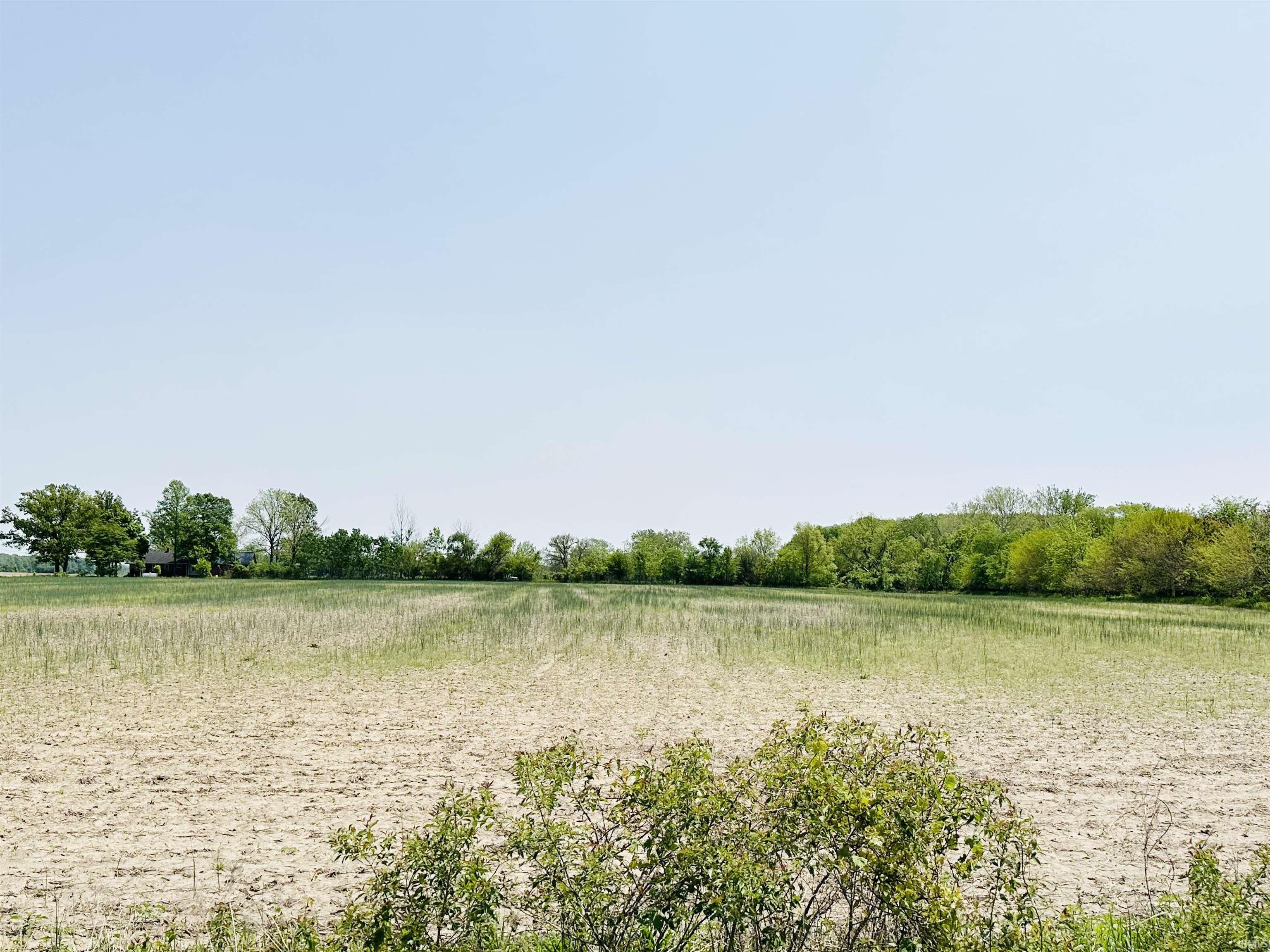 69600 Sycamore Road Walkerton, IN 46574 - Photo 14 of 24