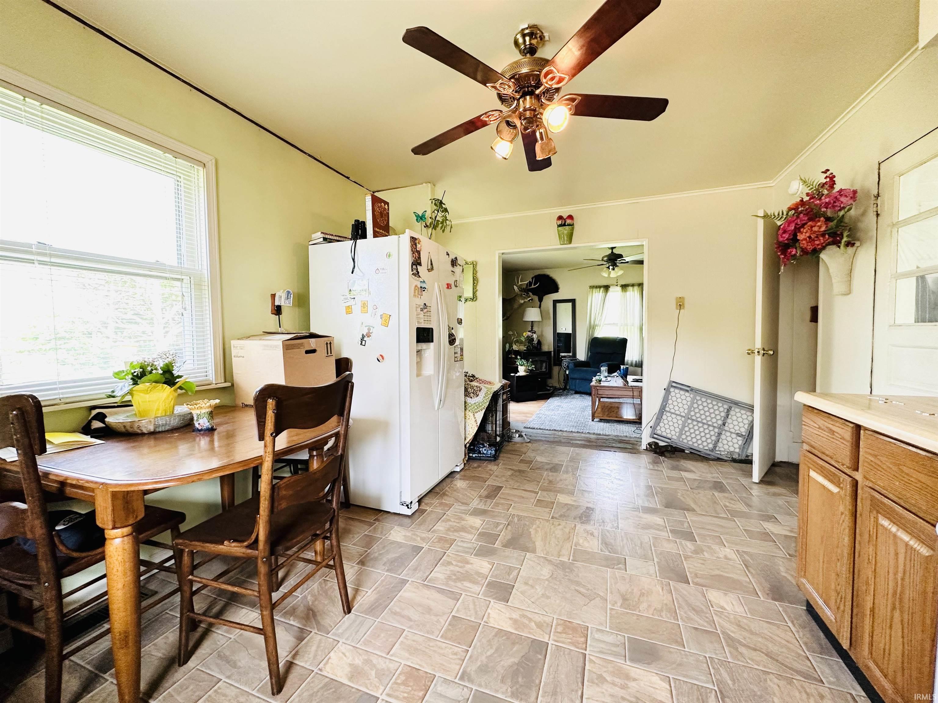 69600 Sycamore Road Walkerton, IN 46574 - Photo 16 of 24