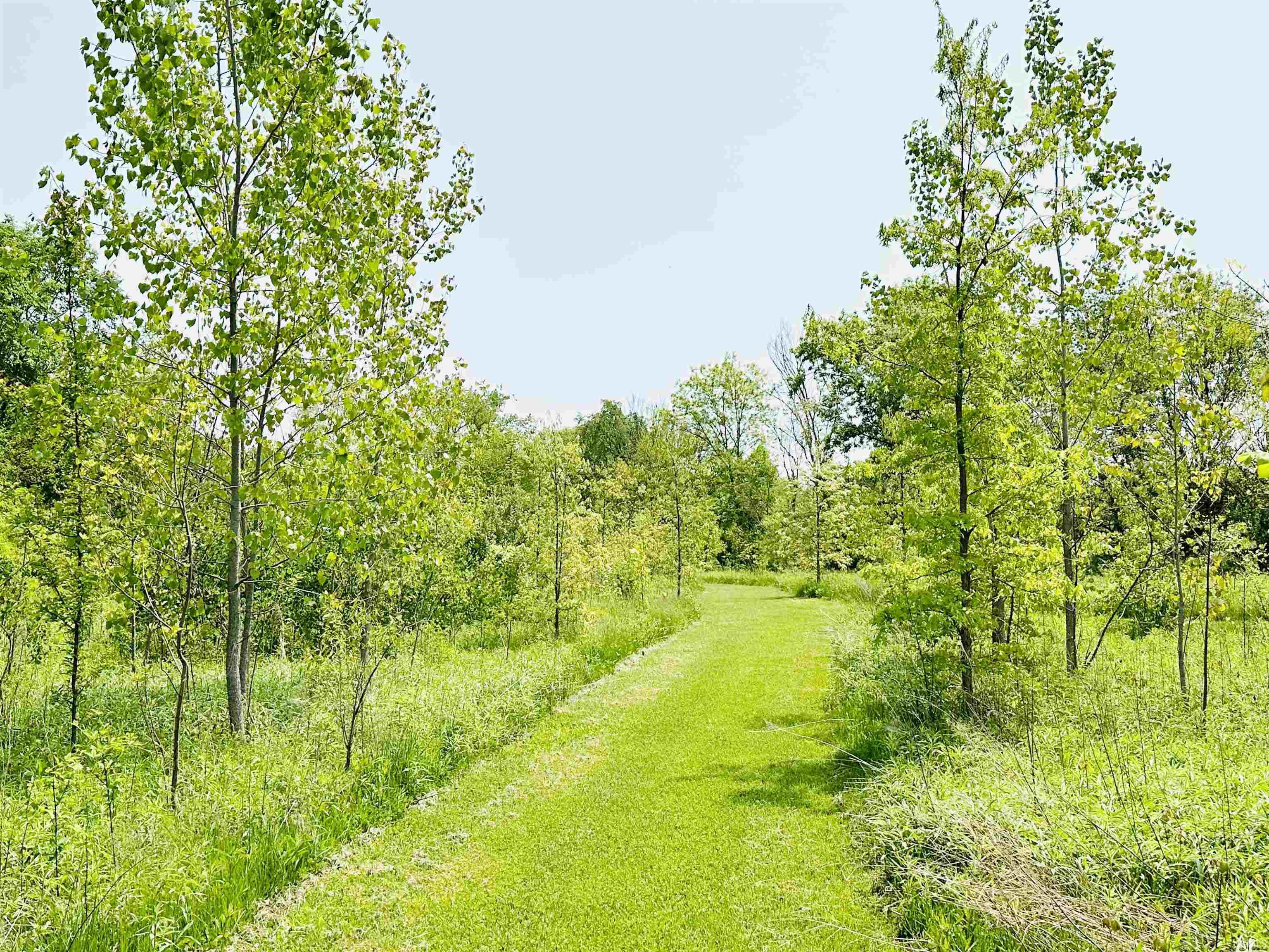 69600 Sycamore Road Walkerton, IN 46574 - Photo 4 of 24