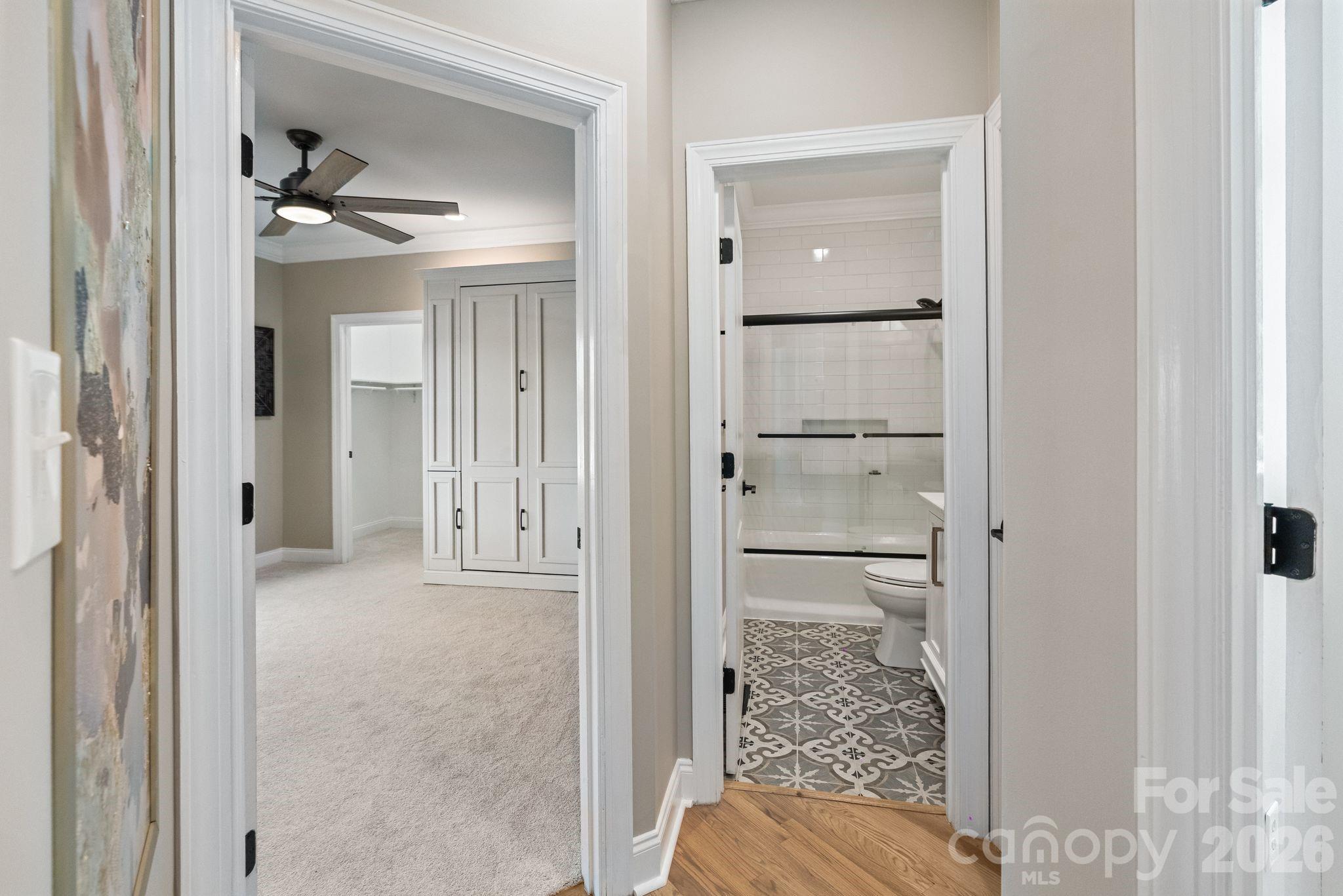 182 Malibu Road Mooresville, NC 28117 - Photo 24 of 48