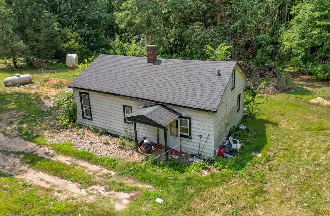 22250 Prince Road Belleville, MI 48111 - Photo 3 of 14 Screenshot 2023-08-02 124612