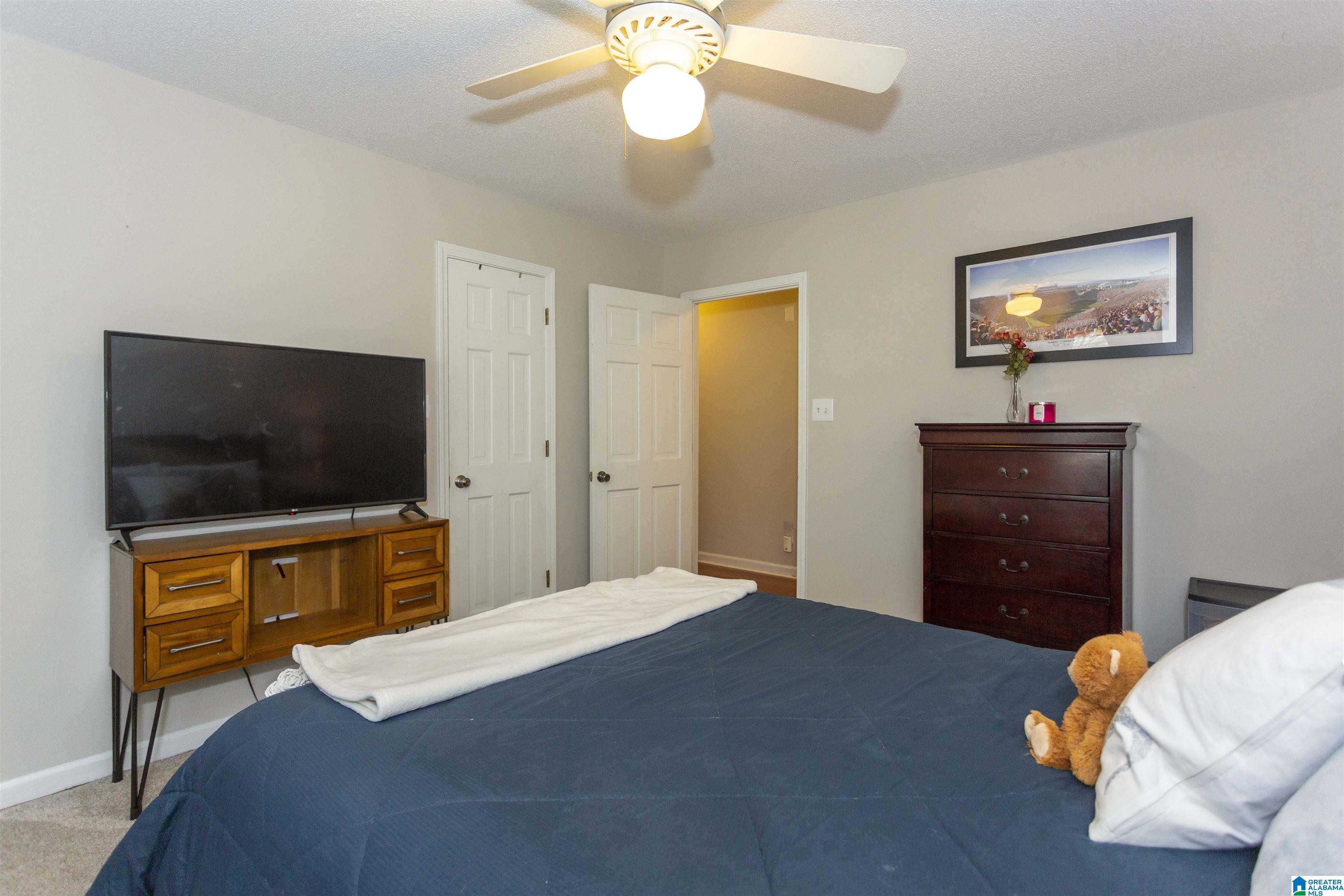 21 Shannon Drive Decatur, AL 35603 - Photo 28 of 49