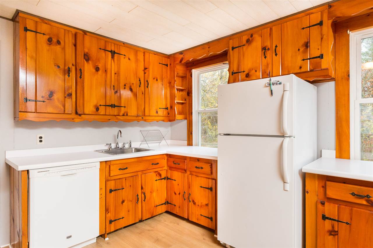 692 River Road Lebanon, ME 04027 - Photo 14 of 36