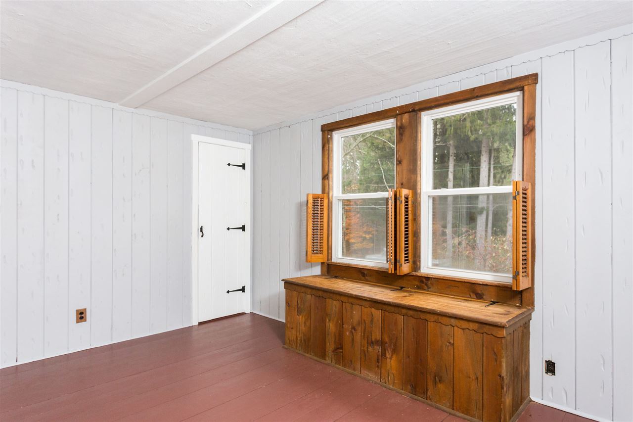 692 River Road Lebanon, ME 04027 - Photo 22 of 36