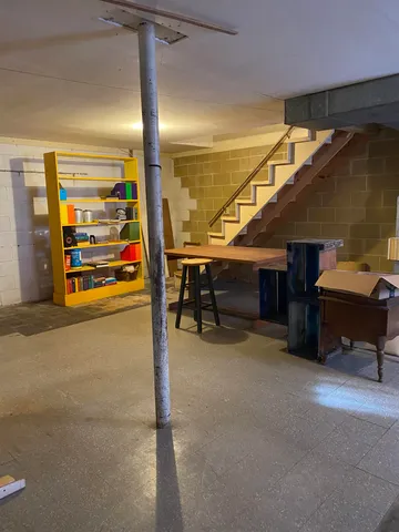 $341,000 | 2213 Mendoza Avenue, Tallahassee, FL 32304