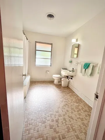 $341,000 | 2213 Mendoza Avenue, Tallahassee, FL 32304