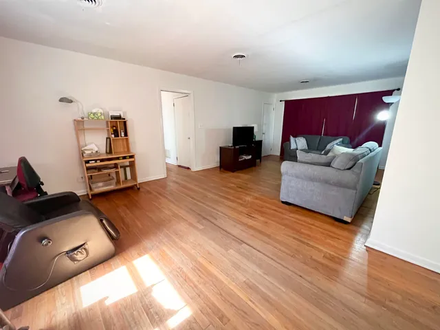 $345,000 | 2213 Mendoza Avenue, Tallahassee, FL 32304