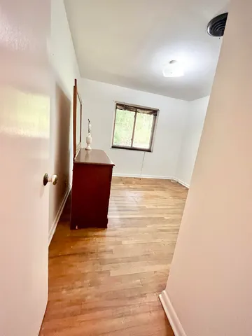 $341,000 | 2213 Mendoza Avenue, Tallahassee, FL 32304