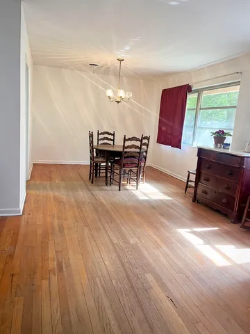 $345,000 | 2213 Mendoza Avenue, Tallahassee, FL 32304