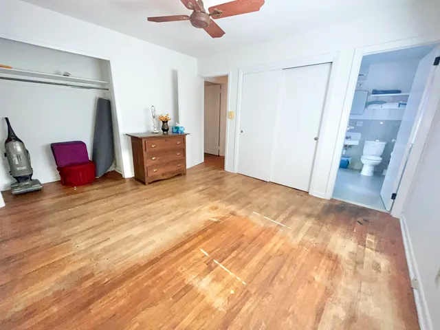 $341,000 | 2213 Mendoza Avenue, Tallahassee, FL 32304