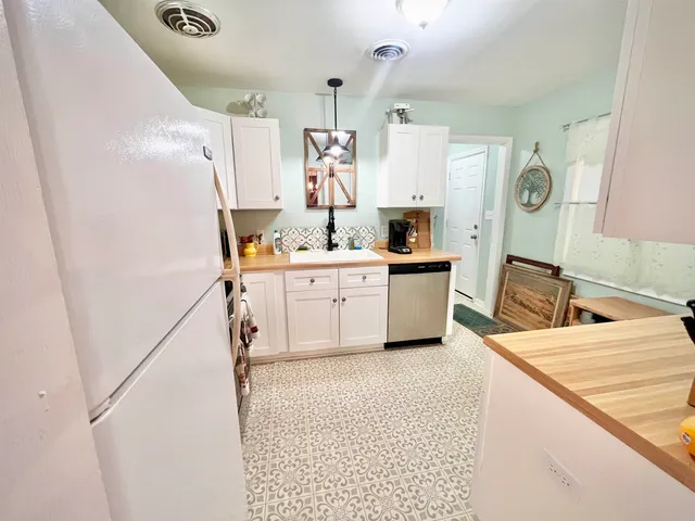 $345,000 | 2213 Mendoza Avenue, Tallahassee, FL 32304