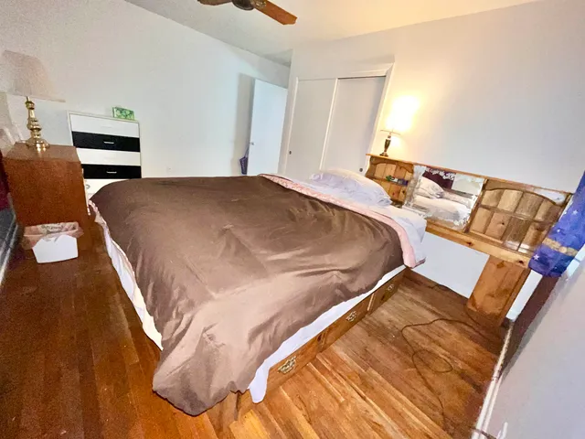 $341,000 | 2213 Mendoza Avenue, Tallahassee, FL 32304