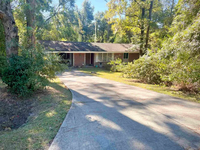 $341,000 | 2213 Mendoza Avenue, Tallahassee, FL 32304