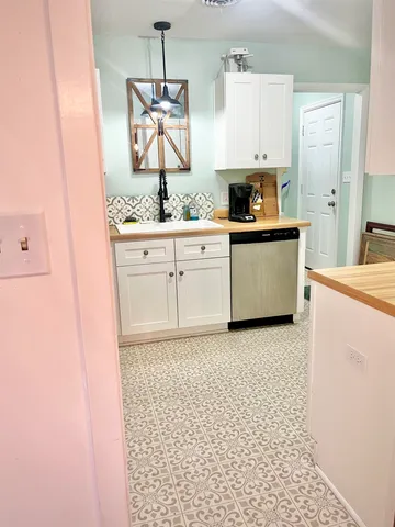 $345,000 | 2213 Mendoza Avenue, Tallahassee, FL 32304