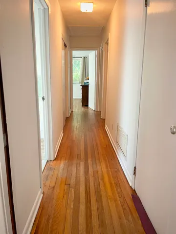 $345,000 | 2213 Mendoza Avenue, Tallahassee, FL 32304