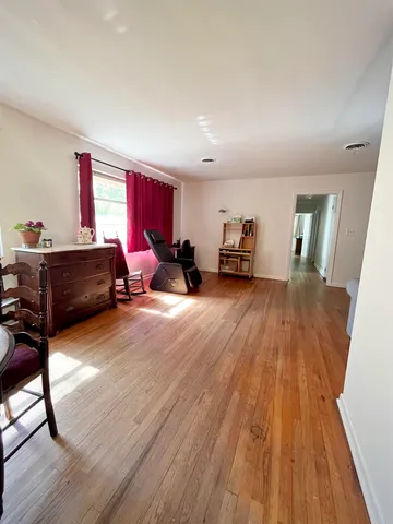 $341,000 | 2213 Mendoza Avenue, Tallahassee, FL 32304