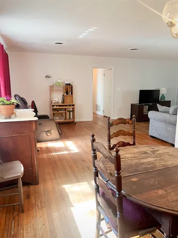 $341,000 | 2213 Mendoza Avenue, Tallahassee, FL 32304