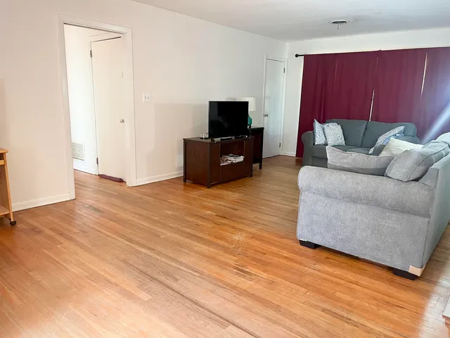 $341,000 | 2213 Mendoza Avenue, Tallahassee, FL 32304