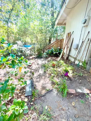 $345,000 | 2213 Mendoza Avenue, Tallahassee, FL 32304