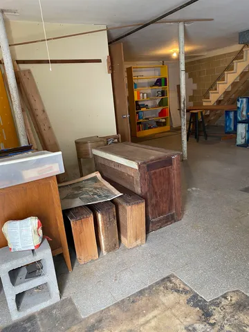 $341,000 | 2213 Mendoza Avenue, Tallahassee, FL 32304