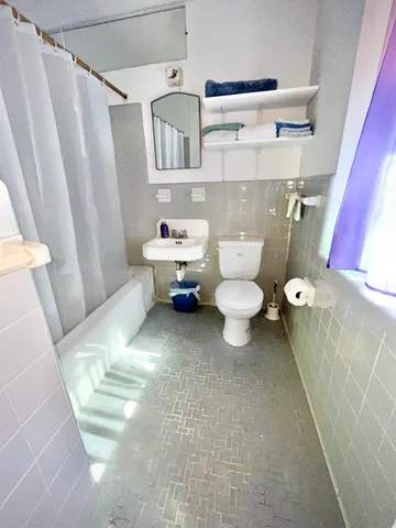 $345,000 | 2213 Mendoza Avenue, Tallahassee, FL 32304