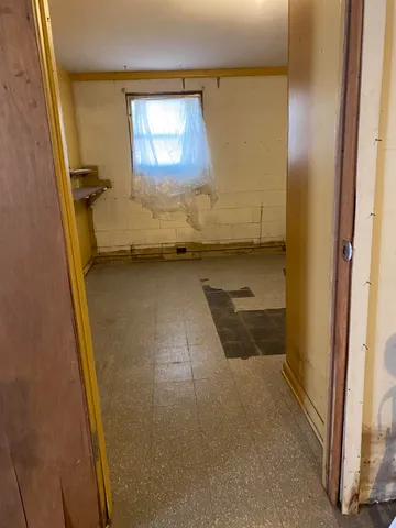 $341,000 | 2213 Mendoza Avenue, Tallahassee, FL 32304