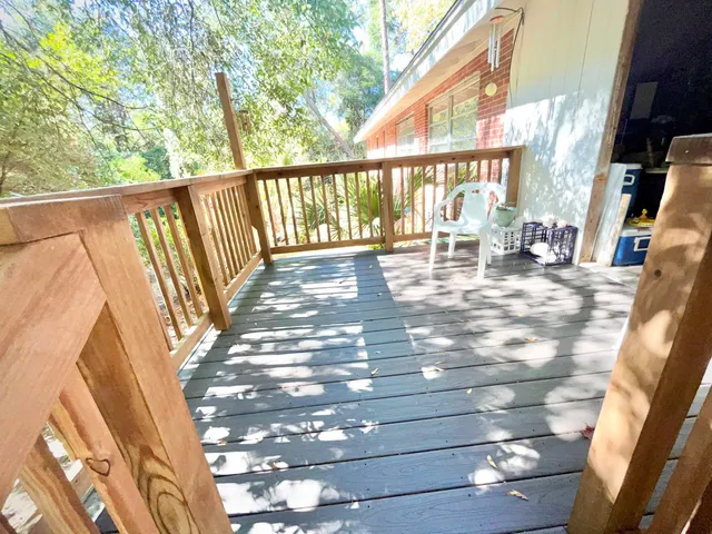 $345,000 | 2213 Mendoza Avenue, Tallahassee, FL 32304
