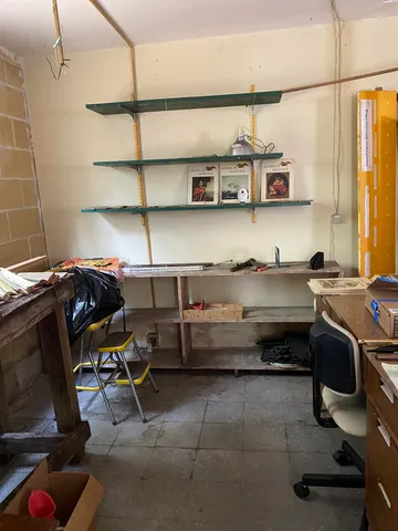 $341,000 | 2213 Mendoza Avenue, Tallahassee, FL 32304