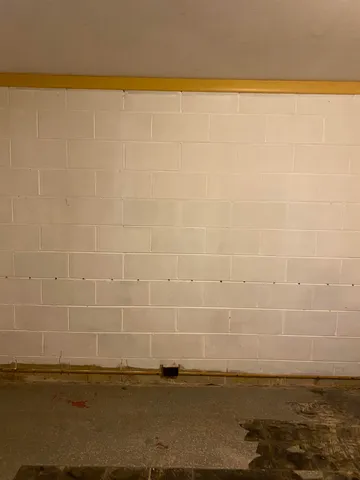 $341,000 | 2213 Mendoza Avenue, Tallahassee, FL 32304