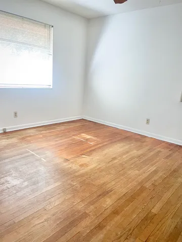 $345,000 | 2213 Mendoza Avenue, Tallahassee, FL 32304