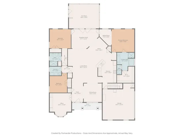 $825,000 | 169 Lake Merial Boulevard, Southport, FL 32409