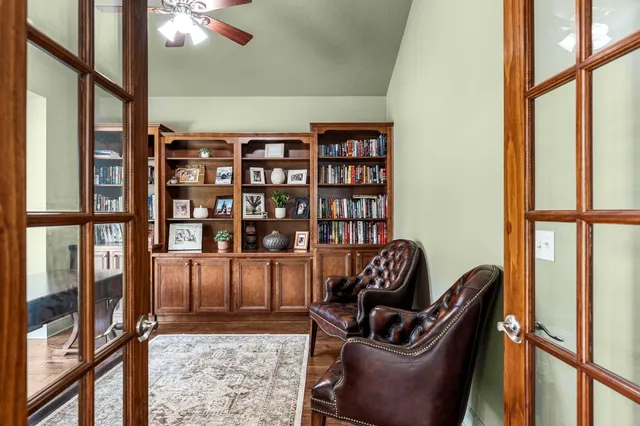 $825,000 | 169 Lake Merial Boulevard, Southport, FL 32409