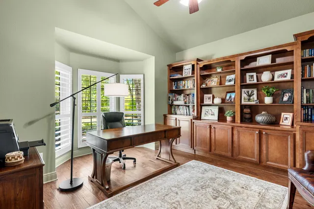 $825,000 | 169 Lake Merial Boulevard, Southport, FL 32409