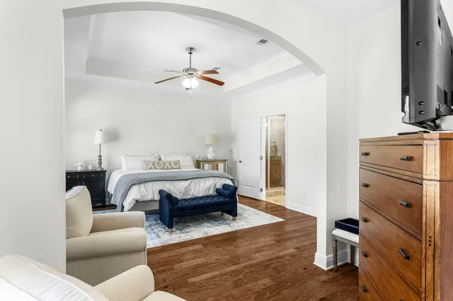 $825,000 | 169 Lake Merial Boulevard, Southport, FL 32409