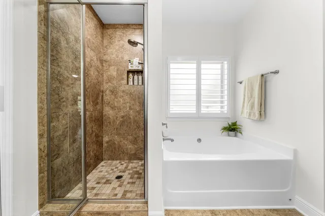 $825,000 | 169 Lake Merial Boulevard, Southport, FL 32409