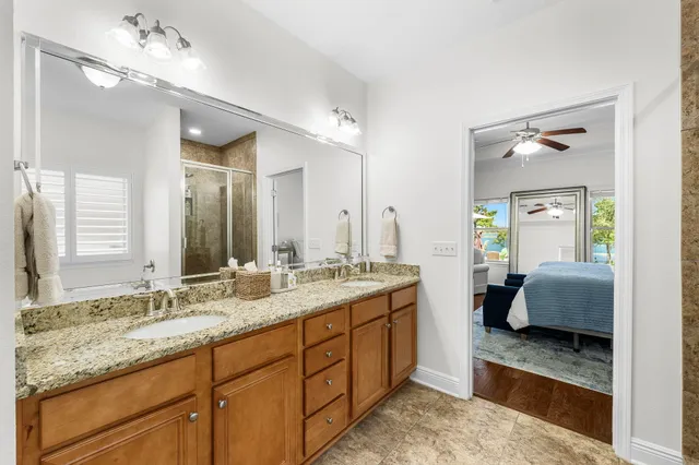 $825,000 | 169 Lake Merial Boulevard, Southport, FL 32409