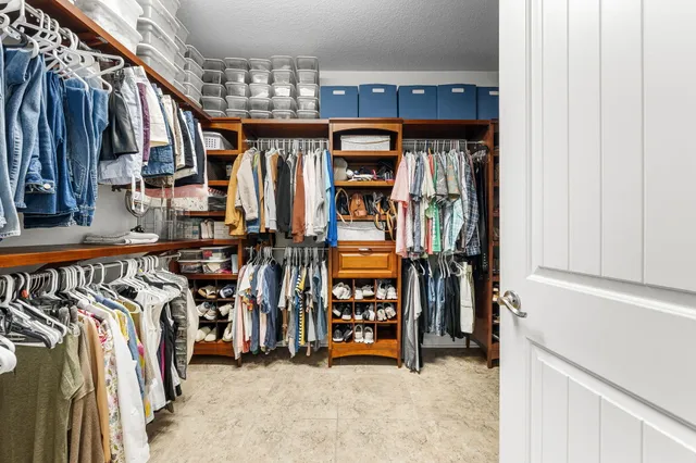 $825,000 | 169 Lake Merial Boulevard, Southport, FL 32409