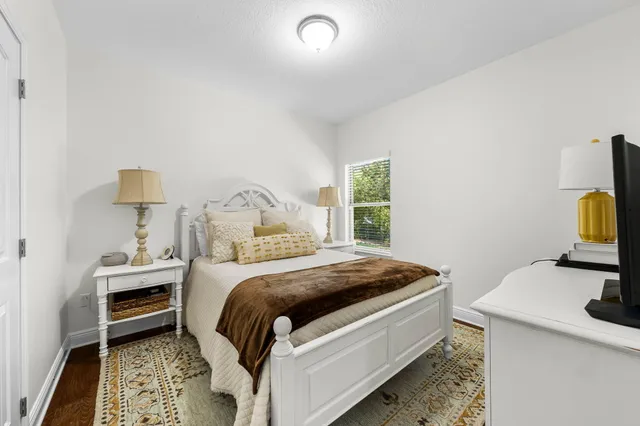 $825,000 | 169 Lake Merial Boulevard, Southport, FL 32409