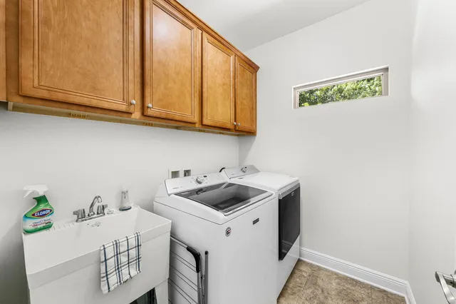 $825,000 | 169 Lake Merial Boulevard, Southport, FL 32409