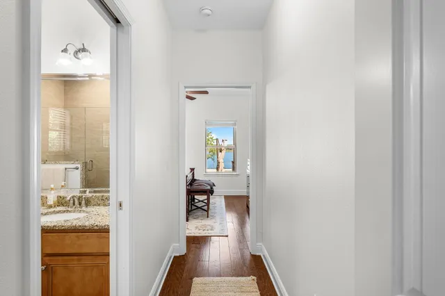 $825,000 | 169 Lake Merial Boulevard, Southport, FL 32409