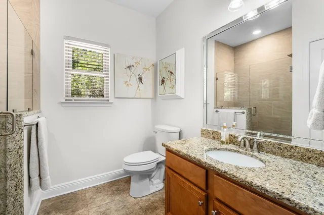 $825,000 | 169 Lake Merial Boulevard, Southport, FL 32409