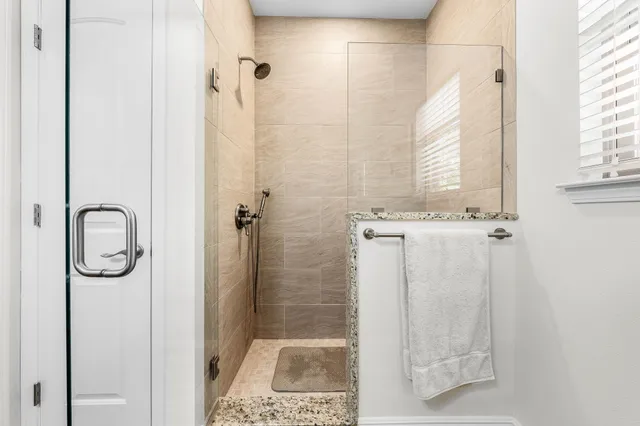 $825,000 | 169 Lake Merial Boulevard, Southport, FL 32409