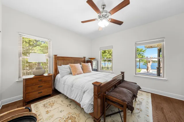 $825,000 | 169 Lake Merial Boulevard, Southport, FL 32409