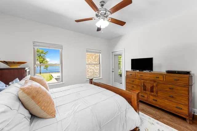 $825,000 | 169 Lake Merial Boulevard, Southport, FL 32409