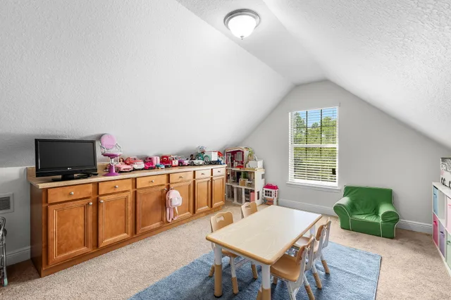 $825,000 | 169 Lake Merial Boulevard, Southport, FL 32409