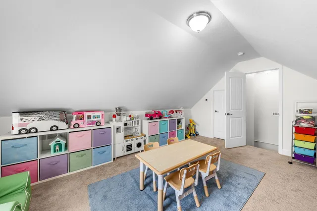 $825,000 | 169 Lake Merial Boulevard, Southport, FL 32409