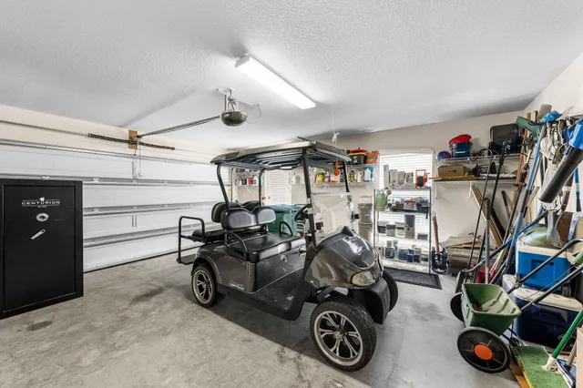 $825,000 | 169 Lake Merial Boulevard, Southport, FL 32409